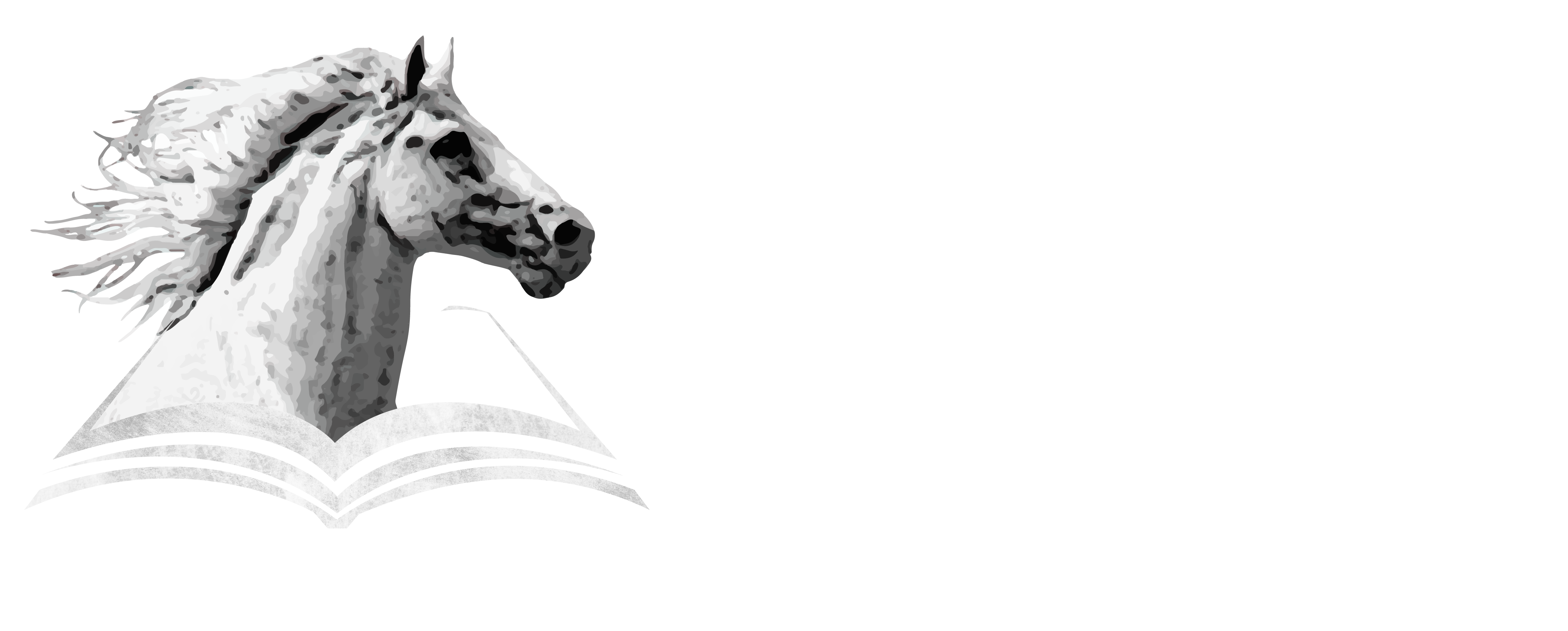 My Horse School Online, learn everything about horses